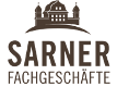 Logo: Vereinigung Sarner Fachgeschäfte